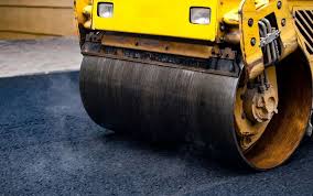 Best Driveway Grading and Leveling in Lowell, MI